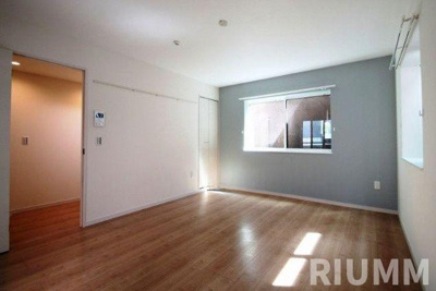 【内装】 | ローズコート日本橋茅場町