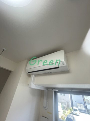 【設備】 | N-stage 平塚