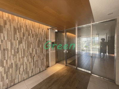 【セキュリティ】 | N-stage 平塚