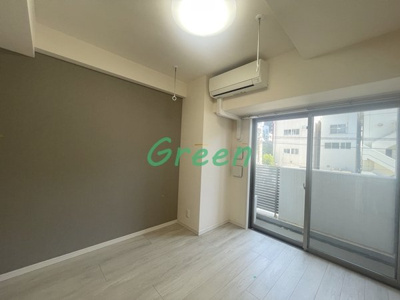 【居間・リビング】 | N-stage 平塚