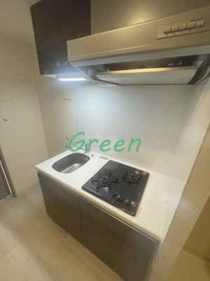 【キッチン】 | N-stage 平塚