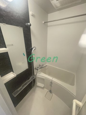 【浴室】 | N-stage 平塚