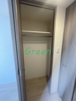 【収納】 | N-stage 平塚