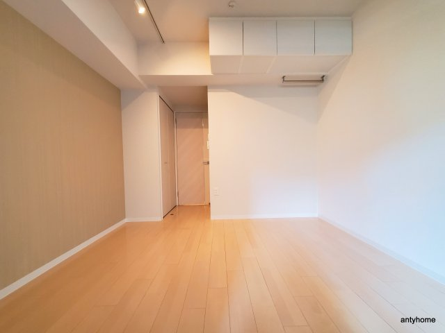 SERENiTE本町エコート　仲介手数料無料の洋室