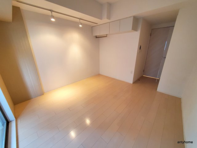 SERENiTE本町エコート　仲介手数料無料の寝室