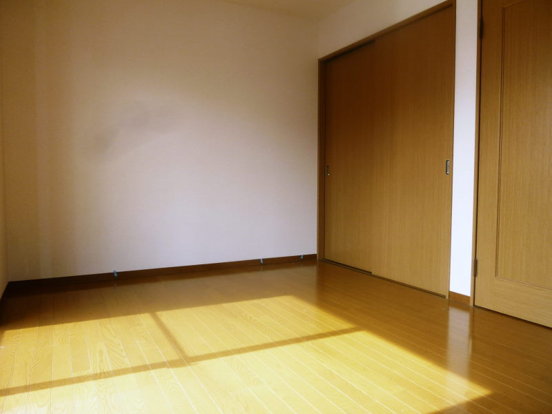 アプト大堀のその他