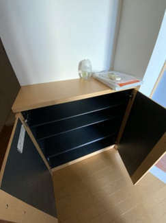 【玄関】 | FREA上板橋