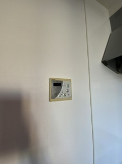 【設備】 | FREA上板橋