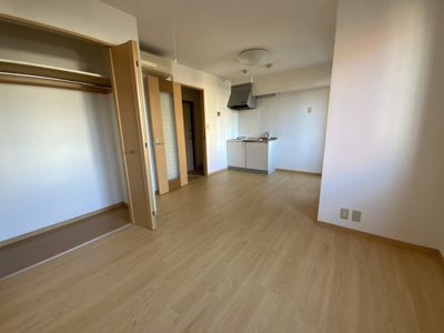 【居間・リビング】 | FREA上板橋