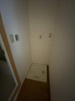 【設備】 | FREA上板橋