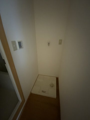 【設備】 | FREA上板橋