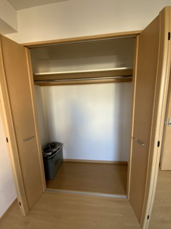 【収納】 | FREA上板橋