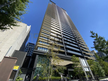 RJR堺筋本町タワーの画像