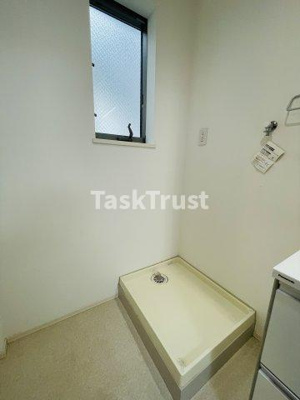 【設備】 | ALL IN ONE SEKIME