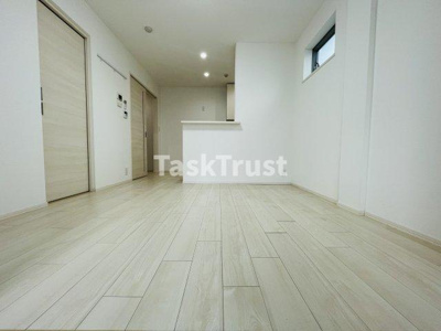 【その他】 | ALL IN ONE SEKIME