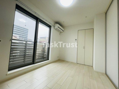 【その他】 | ALL IN ONE SEKIME