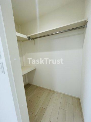 【収納】 | ALL IN ONE SEKIME