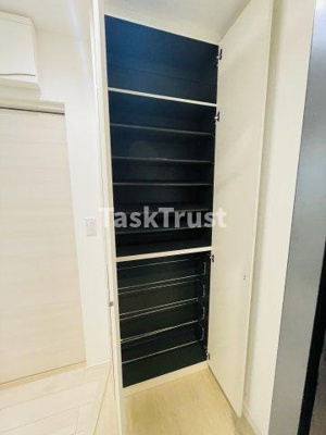 【収納】 | ALL IN ONE SEKIME