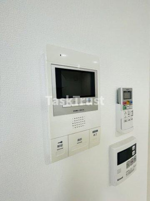 【セキュリティ】 | ALL IN ONE SEKIME