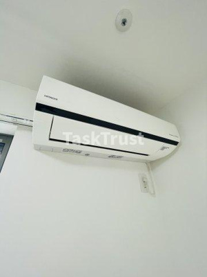 【設備】 | ALL IN ONE SEKIME