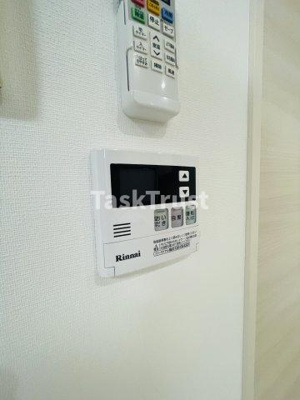 【設備】 | ALL IN ONE SEKIME