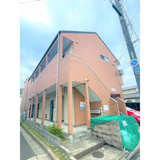 stage東仙台の画像