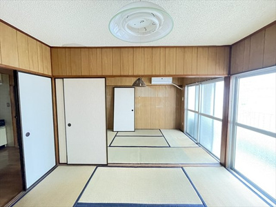  | 森山ビル | ※別室参考写真使用