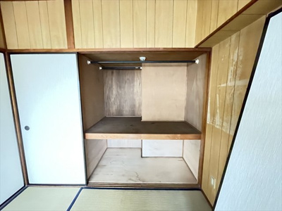  | 森山ビル | ※別室参考写真使用