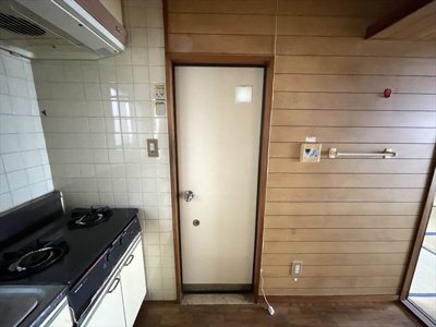  | 森山ビル | ※別室参考写真使用