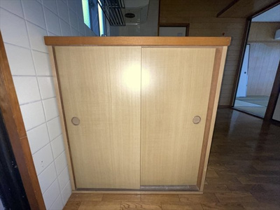  | 森山ビル | ※別室参考写真使用