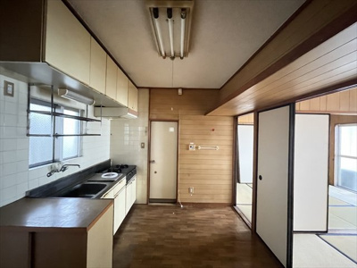  | 森山ビル | ※別室参考写真使用