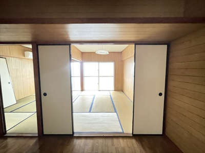  | 森山ビル | ※別室参考写真使用