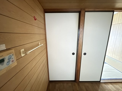  | 森山ビル | ※別室参考写真使用