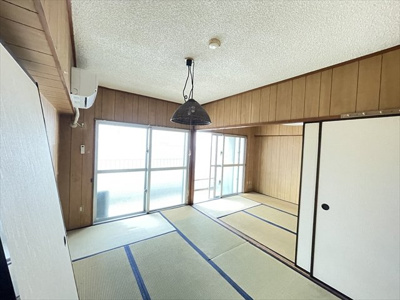  | 森山ビル | ※別室参考写真使用