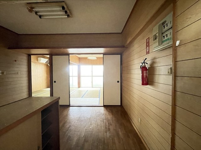  | 森山ビル | ※別室参考写真使用