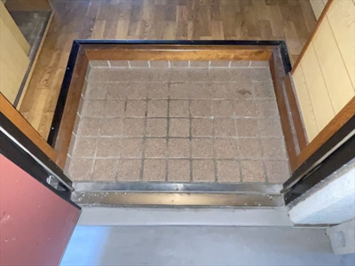  | 森山ビル | ※別室参考写真使用