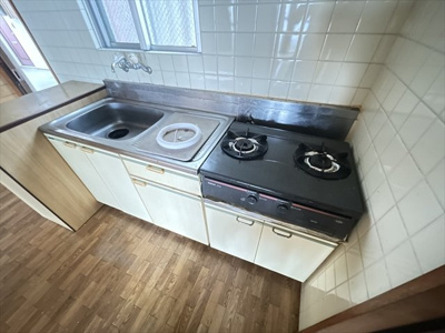  | 森山ビル | ※別室参考写真使用