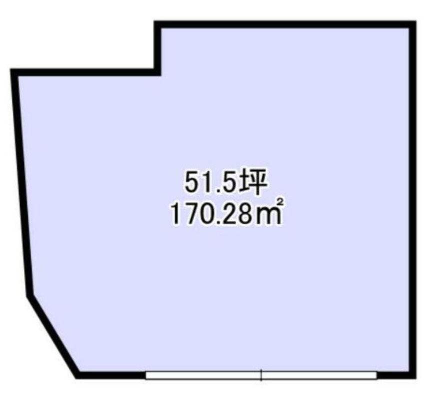 本町セントラルビル