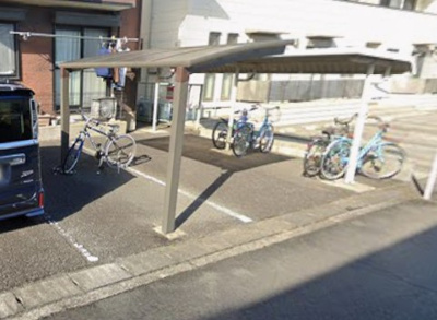 【設備】 | ハイカムールK(ハイカムールケー)