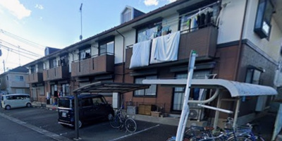 【展望】 | ハイカムールK(ハイカムールケー)