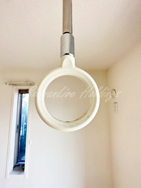 藤沢市土棚のアパートのその他