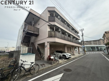 wagaya門戸厄神の画像