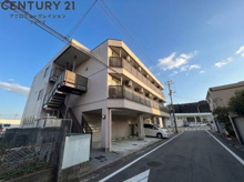wagaya門戸厄神の画像