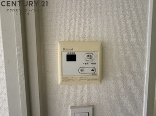 wagaya門戸厄神のその他物件画像