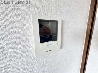 NBハイム西宮・甲陽のその他物件画像