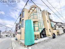 NBハイム西宮・甲陽の画像