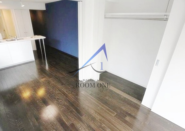 NEXUSウィステリアの寝室|寝室です。