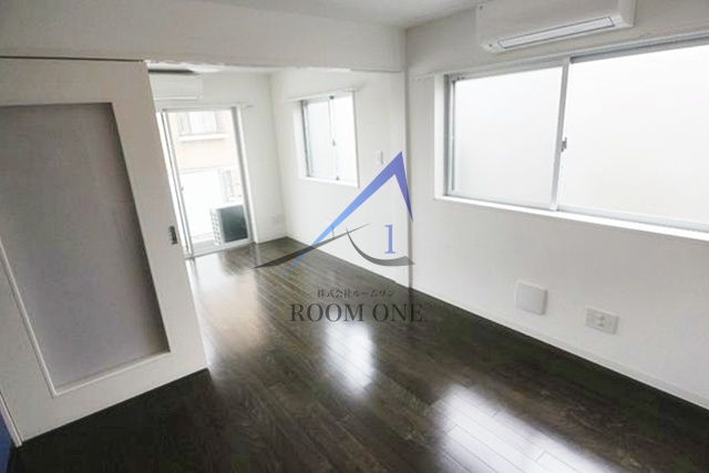 NEXUSウィステリアのその他