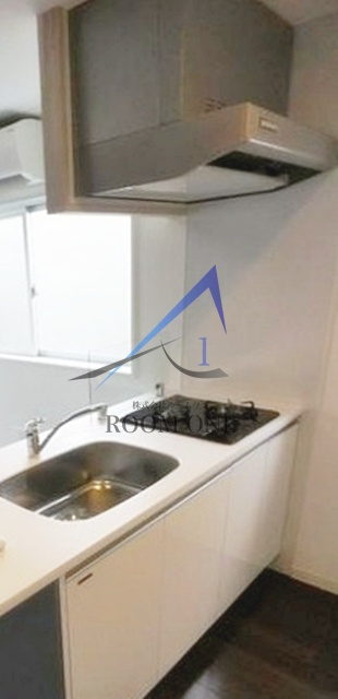 NEXUSウィステリアのその他