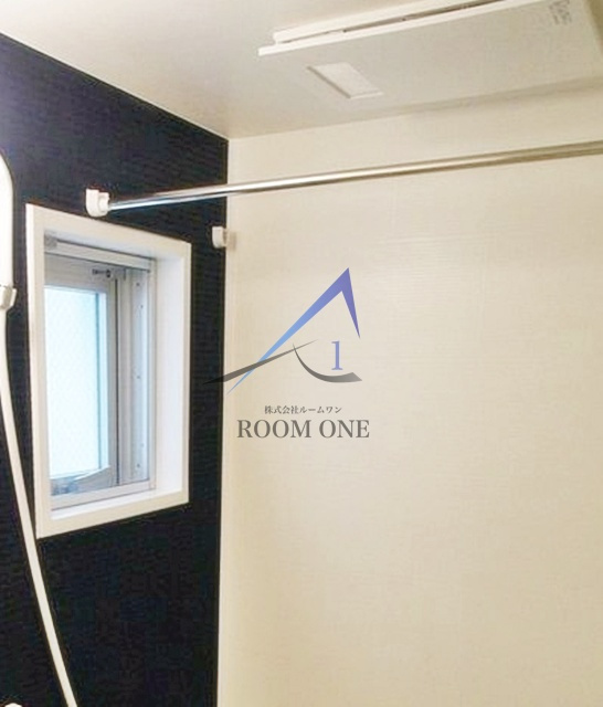 NEXUSウィステリア